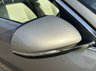 USED 2014 14 JAGUAR XF 2.2 D PREMIUM LUXURY 4d 200 BHP 