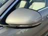 USED 2014 14 JAGUAR XF 2.2 D PREMIUM LUXURY 4d 200 BHP 