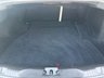 USED 2014 14 JAGUAR XF 2.2 D PREMIUM LUXURY 4d 200 BHP 