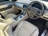 USED 2014 14 JAGUAR XF 2.2 D PREMIUM LUXURY 4d 200 BHP 