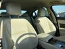 USED 2014 14 JAGUAR XF 2.2 D PREMIUM LUXURY 4d 200 BHP 
