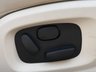 USED 2014 14 JAGUAR XF 2.2 D PREMIUM LUXURY 4d 200 BHP 