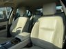 USED 2014 14 JAGUAR XF 2.2 D PREMIUM LUXURY 4d 200 BHP 