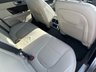 USED 2014 14 JAGUAR XF 2.2 D PREMIUM LUXURY 4d 200 BHP 