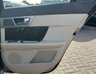 USED 2014 14 JAGUAR XF 2.2 D PREMIUM LUXURY 4d 200 BHP 