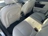 USED 2014 14 JAGUAR XF 2.2 D PREMIUM LUXURY 4d 200 BHP 