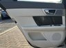 USED 2014 14 JAGUAR XF 2.2 D PREMIUM LUXURY 4d 200 BHP 