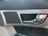 USED 2014 14 JAGUAR XF 2.2 D PREMIUM LUXURY 4d 200 BHP 