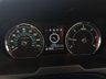 USED 2014 14 JAGUAR XF 2.2 D PREMIUM LUXURY 4d 200 BHP 