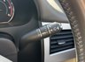 USED 2014 14 JAGUAR XF 2.2 D PREMIUM LUXURY 4d 200 BHP 