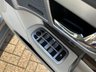 USED 2014 14 JAGUAR XF 2.2 D PREMIUM LUXURY 4d 200 BHP 