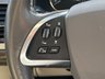 USED 2014 14 JAGUAR XF 2.2 D PREMIUM LUXURY 4d 200 BHP 