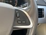 USED 2014 14 JAGUAR XF 2.2 D PREMIUM LUXURY 4d 200 BHP 