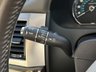 USED 2014 14 JAGUAR XF 2.2 D PREMIUM LUXURY 4d 200 BHP 