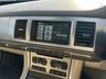USED 2014 14 JAGUAR XF 2.2 D PREMIUM LUXURY 4d 200 BHP 