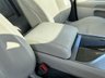 USED 2014 14 JAGUAR XF 2.2 D PREMIUM LUXURY 4d 200 BHP 