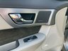 USED 2014 14 JAGUAR XF 2.2 D PREMIUM LUXURY 4d 200 BHP 