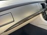 USED 2014 14 JAGUAR XF 2.2 D PREMIUM LUXURY 4d 200 BHP 