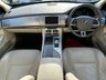 USED 2014 14 JAGUAR XF 2.2 D PREMIUM LUXURY 4d 200 BHP 