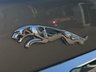 USED 2014 14 JAGUAR XF 2.2 D PREMIUM LUXURY 4d 200 BHP 