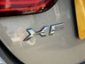 USED 2014 14 JAGUAR XF 2.2 D PREMIUM LUXURY 4d 200 BHP 
