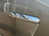USED 2014 14 JAGUAR XF 2.2 D PREMIUM LUXURY 4d 200 BHP 