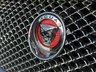 USED 2014 14 JAGUAR XF 2.2 D PREMIUM LUXURY 4d 200 BHP 
