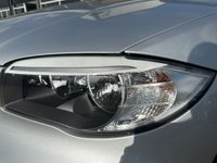 USED 2013 63 BMW 1 SERIES 2.0 118D M SPORT 2d 141 BHP 5 APPROVED SERVICES