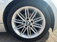 USED 2013 63 BMW 1 SERIES 2.0 118D M SPORT 2d 141 BHP 5 APPROVED SERVICES