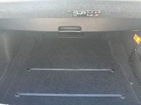 USED 2013 63 BMW 1 SERIES 2.0 118D M SPORT 2d 141 BHP 5 APPROVED SERVICES