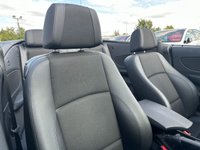 USED 2013 63 BMW 1 SERIES 2.0 118D M SPORT 2d 141 BHP 5 APPROVED SERVICES