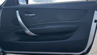USED 2013 63 BMW 1 SERIES 2.0 118D M SPORT 2d 141 BHP 5 APPROVED SERVICES