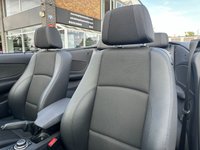 USED 2013 63 BMW 1 SERIES 2.0 118D M SPORT 2d 141 BHP 5 APPROVED SERVICES