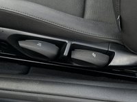 USED 2013 63 BMW 1 SERIES 2.0 118D M SPORT 2d 141 BHP 5 APPROVED SERVICES