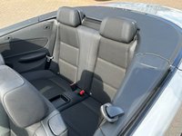 USED 2013 63 BMW 1 SERIES 2.0 118D M SPORT 2d 141 BHP 5 APPROVED SERVICES