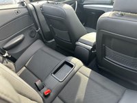 USED 2013 63 BMW 1 SERIES 2.0 118D M SPORT 2d 141 BHP 5 APPROVED SERVICES
