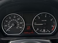 USED 2013 63 BMW 1 SERIES 2.0 118D M SPORT 2d 141 BHP 5 APPROVED SERVICES