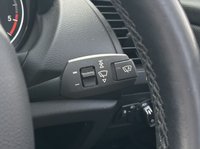 USED 2013 63 BMW 1 SERIES 2.0 118D M SPORT 2d 141 BHP 5 APPROVED SERVICES