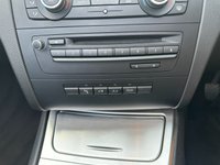 USED 2013 63 BMW 1 SERIES 2.0 118D M SPORT 2d 141 BHP 5 APPROVED SERVICES