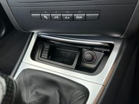 USED 2013 63 BMW 1 SERIES 2.0 118D M SPORT 2d 141 BHP 5 APPROVED SERVICES