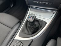 USED 2013 63 BMW 1 SERIES 2.0 118D M SPORT 2d 141 BHP 5 APPROVED SERVICES