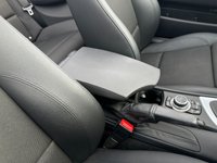 USED 2013 63 BMW 1 SERIES 2.0 118D M SPORT 2d 141 BHP 5 APPROVED SERVICES