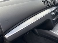 USED 2013 63 BMW 1 SERIES 2.0 118D M SPORT 2d 141 BHP 5 APPROVED SERVICES