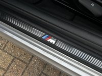 USED 2013 63 BMW 1 SERIES 2.0 118D M SPORT 2d 141 BHP 5 APPROVED SERVICES