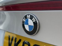 USED 2013 63 BMW 1 SERIES 2.0 118D M SPORT 2d 141 BHP 5 APPROVED SERVICES