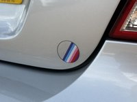 USED 2013 63 BMW 1 SERIES 2.0 118D M SPORT 2d 141 BHP 5 APPROVED SERVICES
