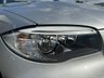 USED 2013 63 BMW 1 SERIES 2.0 118D M SPORT 2d 141 BHP 5 APPROVED SERVICES