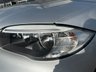 USED 2013 63 BMW 1 SERIES 2.0 118D M SPORT 2d 141 BHP 5 APPROVED SERVICES