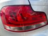 USED 2013 63 BMW 1 SERIES 2.0 118D M SPORT 2d 141 BHP 5 APPROVED SERVICES