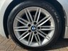 USED 2013 63 BMW 1 SERIES 2.0 118D M SPORT 2d 141 BHP 5 APPROVED SERVICES